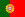 B portuguesa
